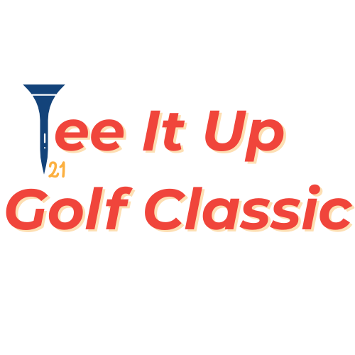 T21 Golf Outing 